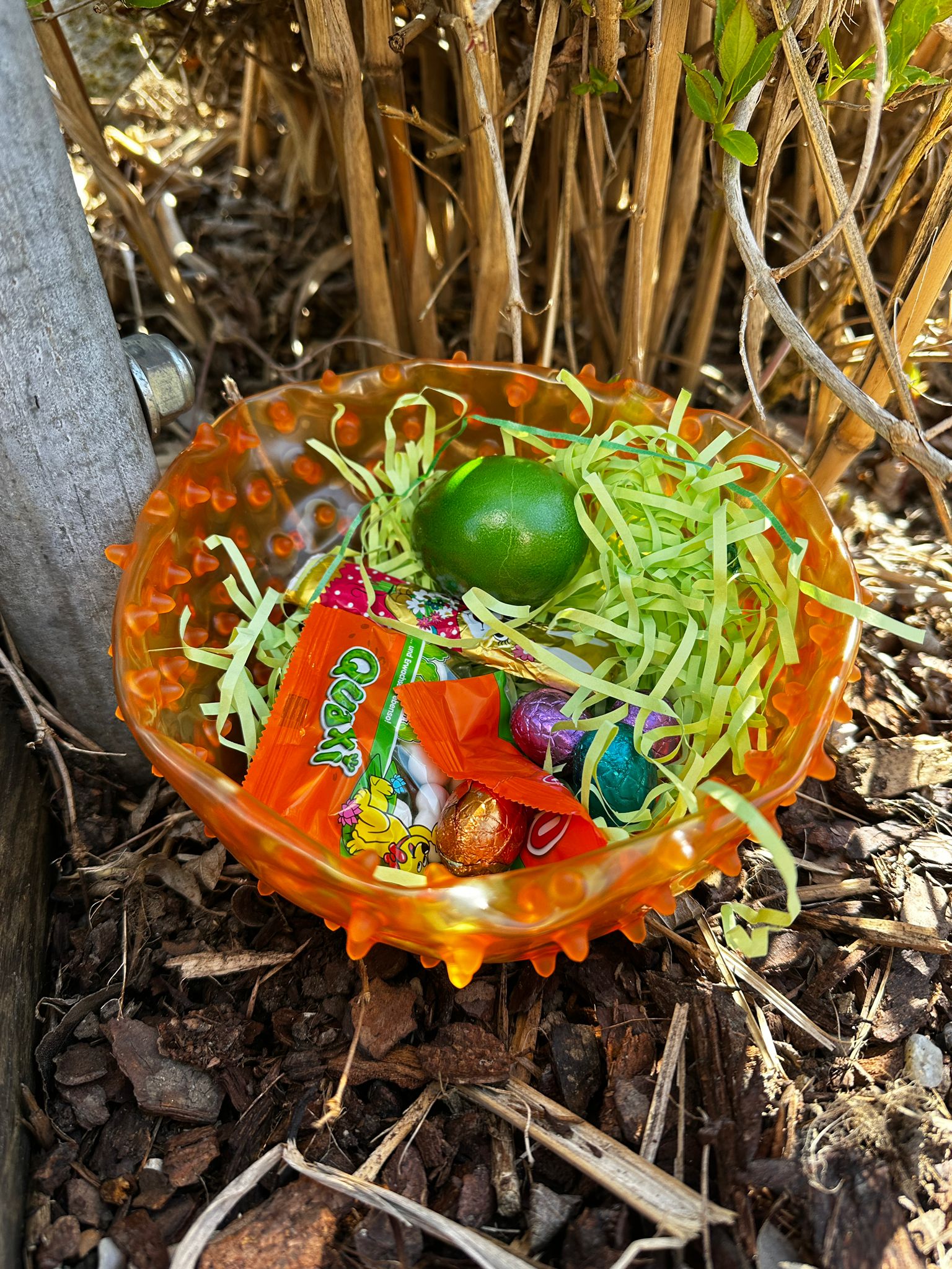 Noppenball - 20cm