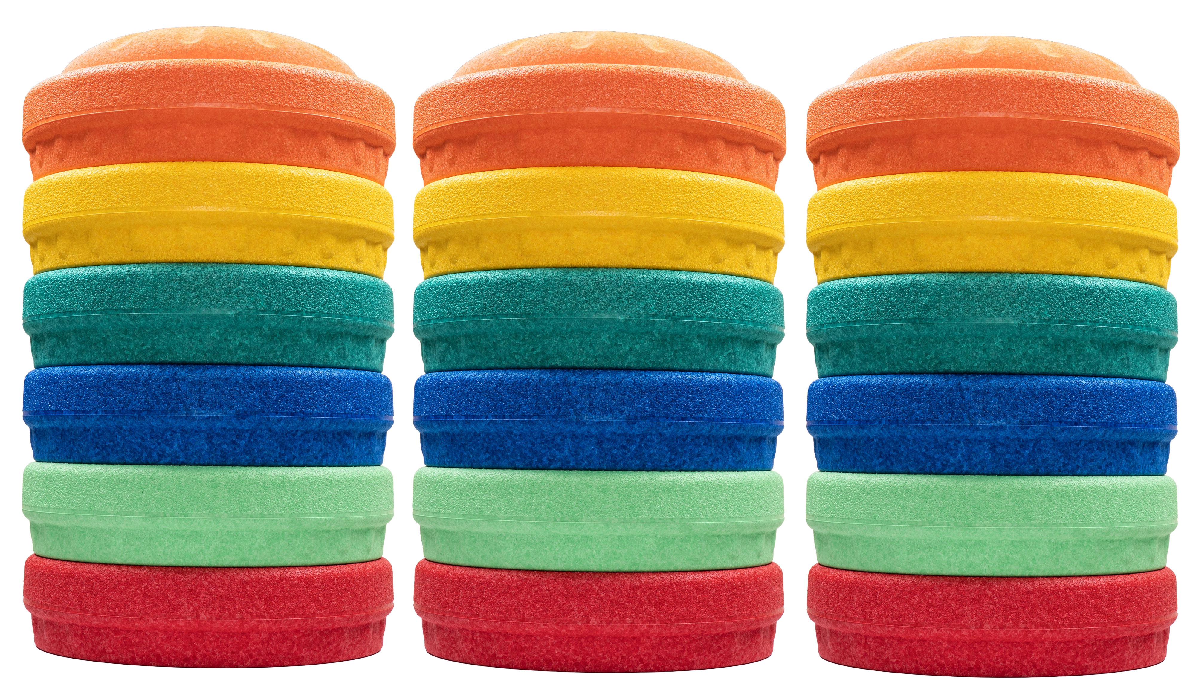 FunStone - 18er Set FunStone - 18er Set