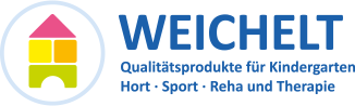 Andreas Weichelt GmbH