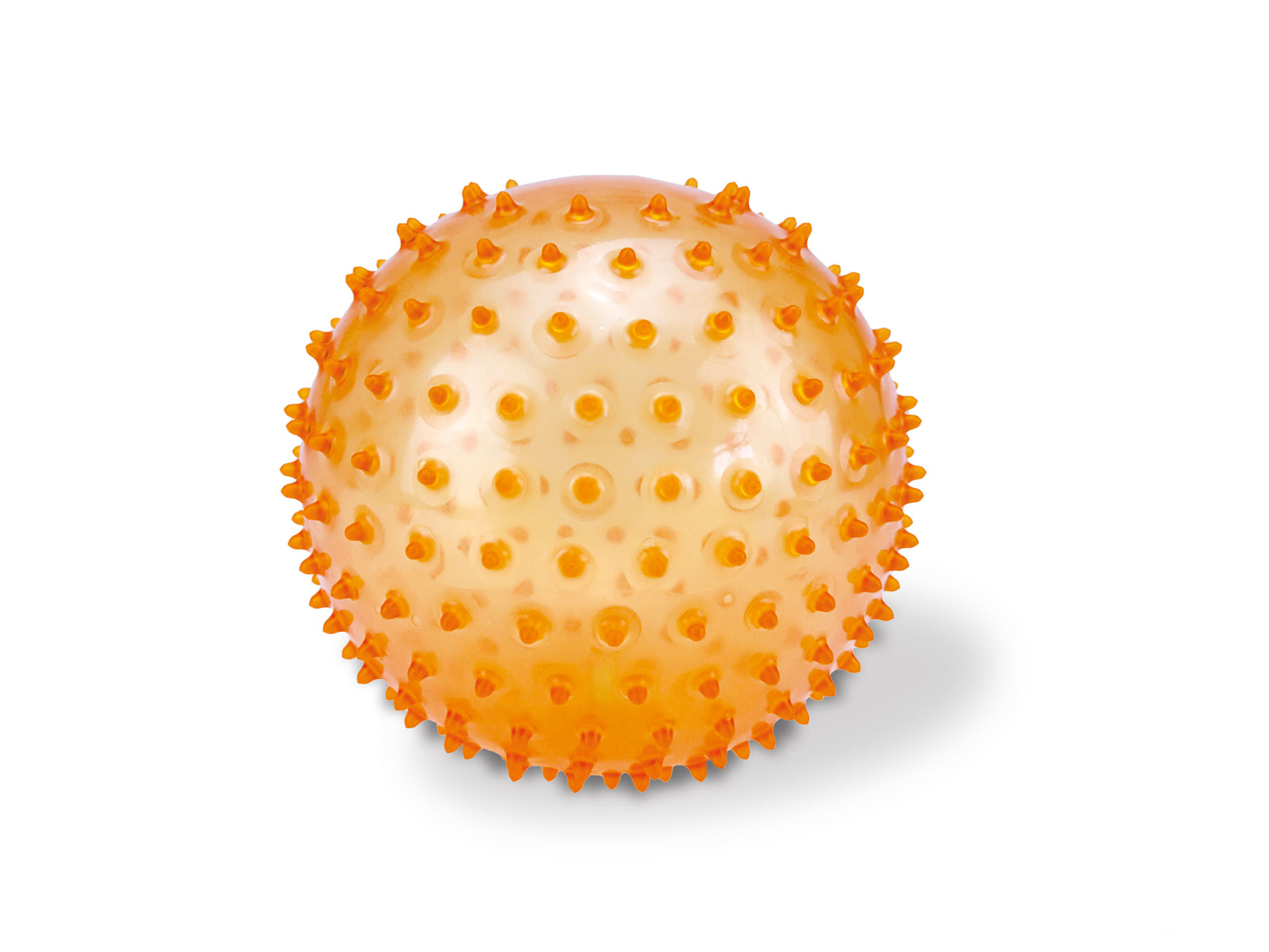 Noppenball - 20cm