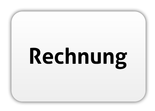 text-rechnung