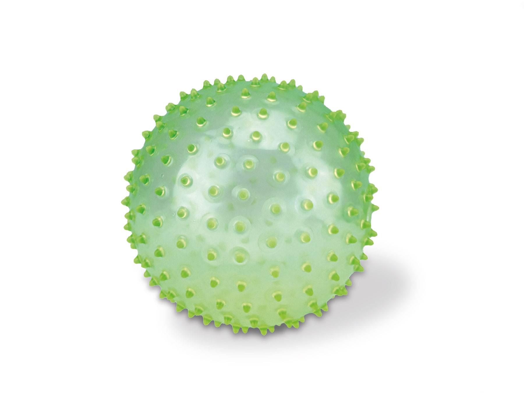 Noppenball - 20cm