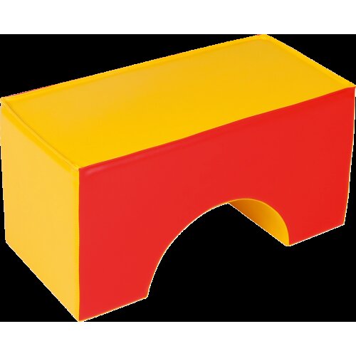 Brücke - Sportline - Einzelteil 