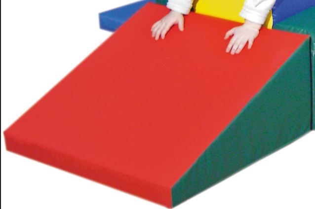 Keil - Sportline - Einzelteil