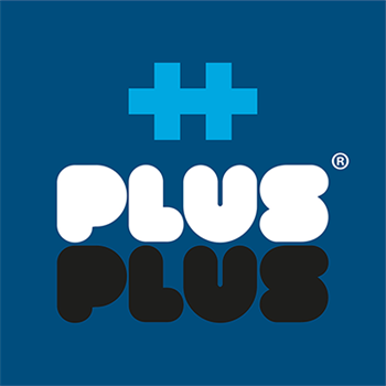 Plus-Plus ®