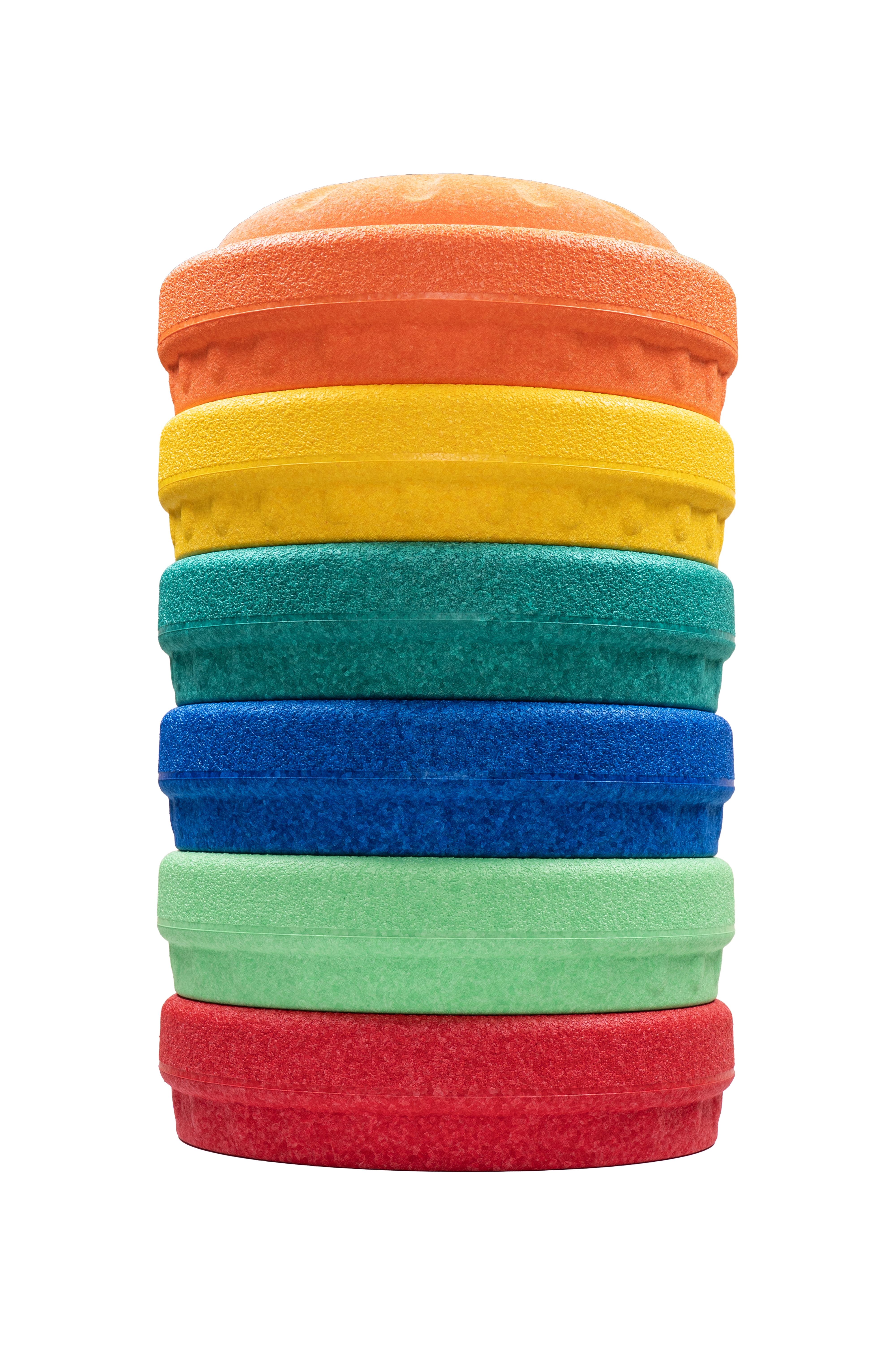FunStone - 6er Set FunStone - 6er Set