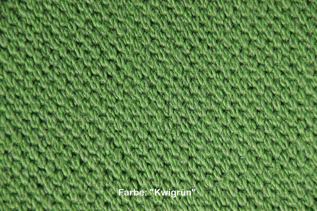 Mellon_Teppich_kiwigruen