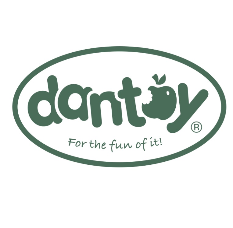 Dantoy