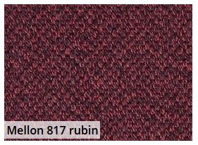 817 rubin