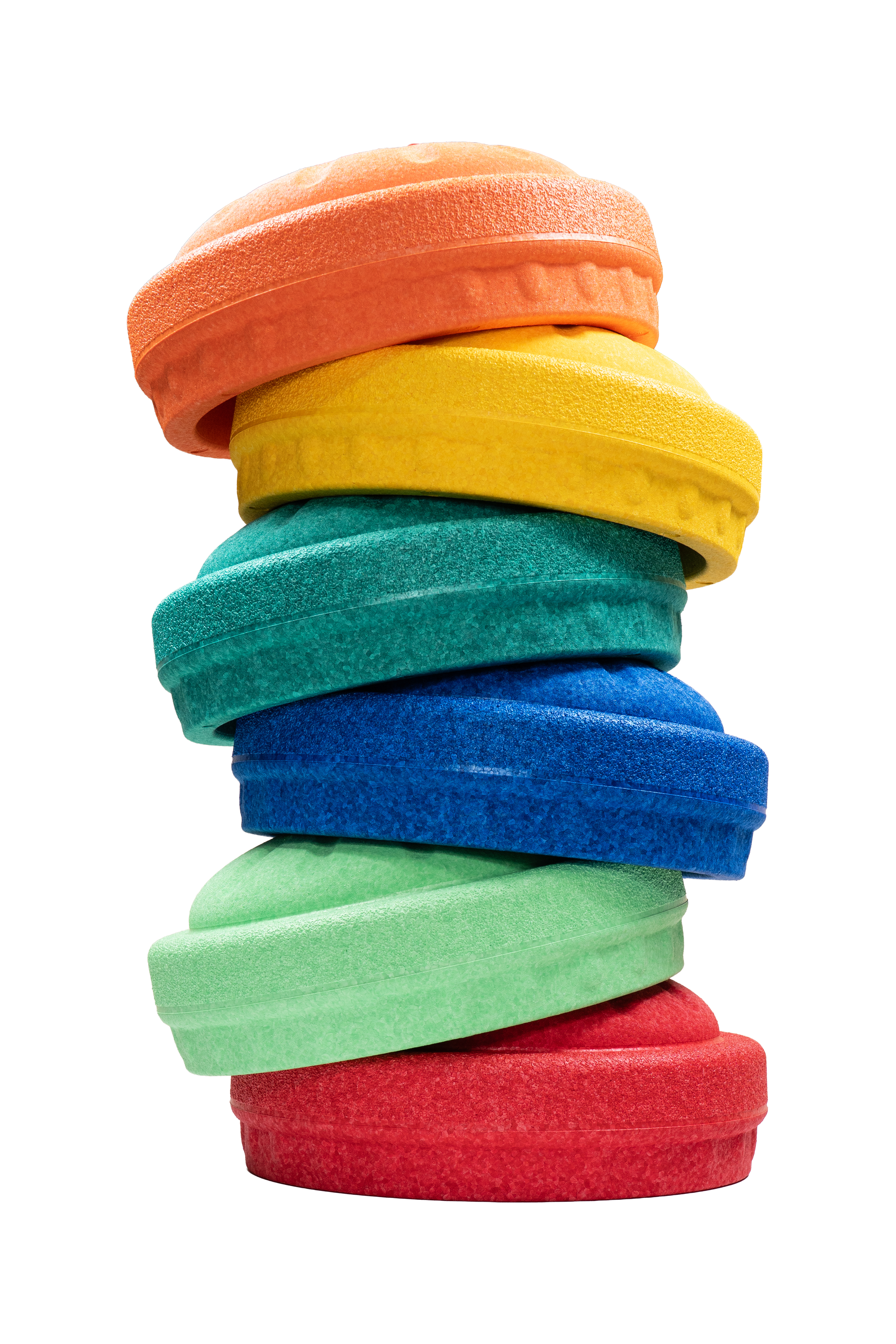 FunStone - 6er Set FunStone - 6er Set