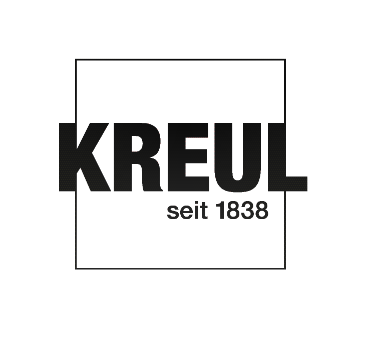 C. Kreul 