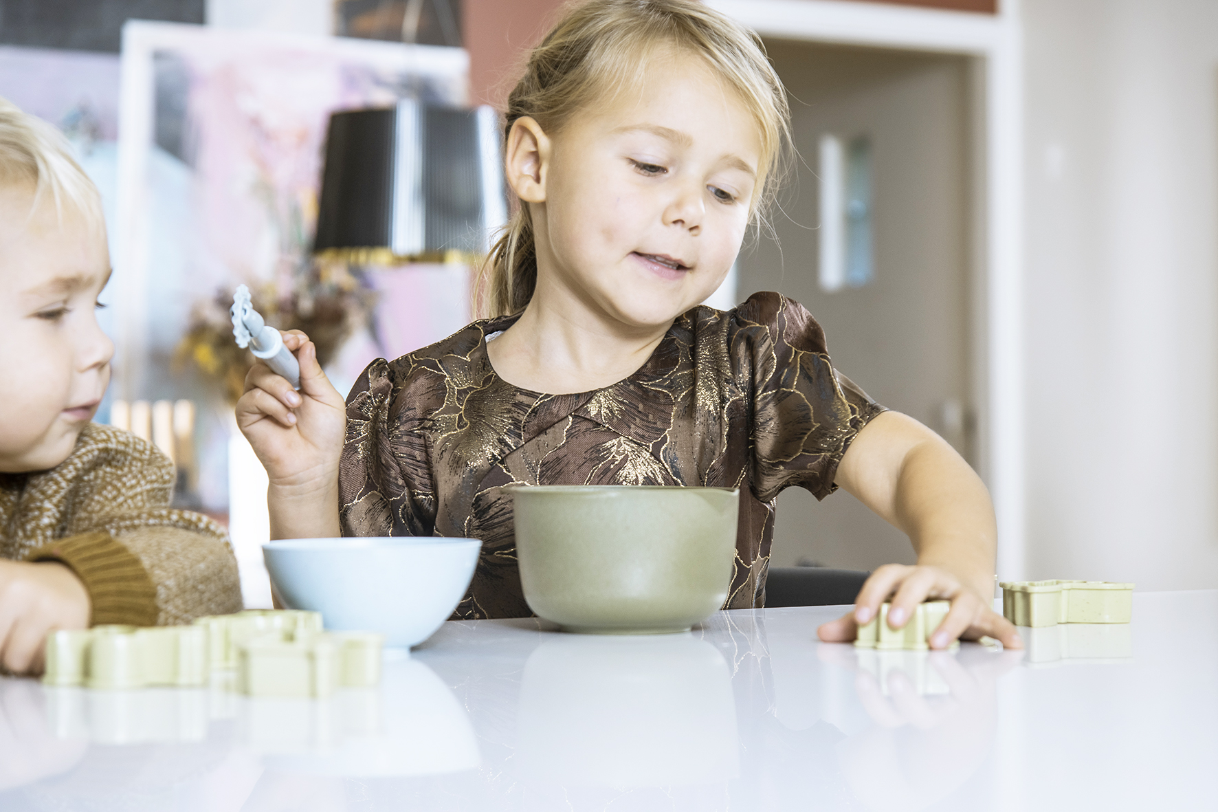 BIO Spielzeug zum Backen 3