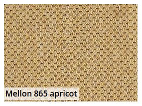 865 apricot