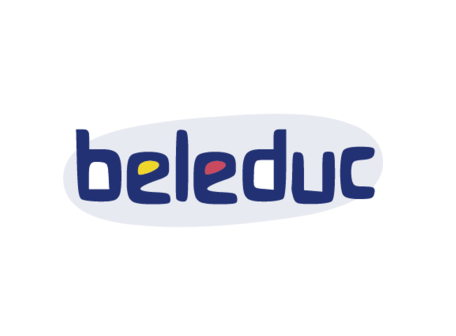 Beleduc