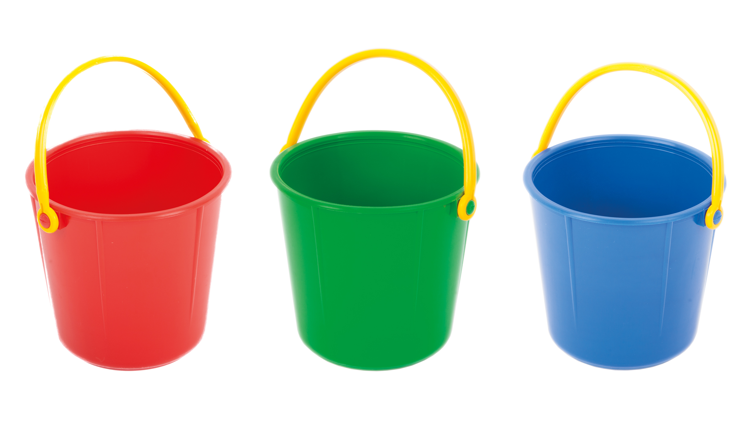 Eimer Sandspielzeug für Kinder