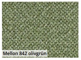 842 olivgrün