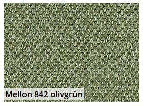 842 olivgrün