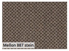 887 stein