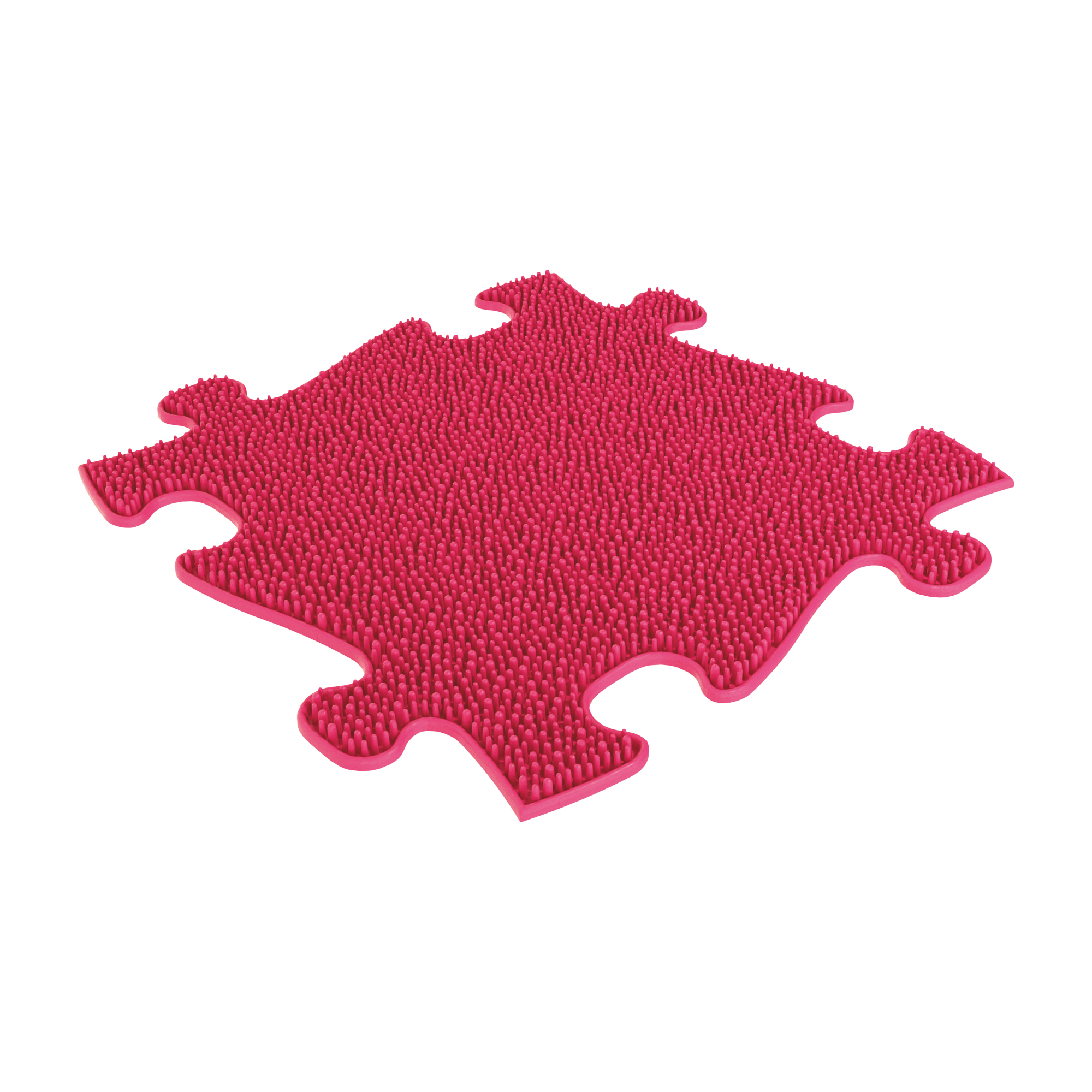 Sensorik Pfad Universalset 19-teilig