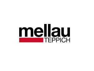 Mellau-Teppich Lotteraner, Wüstner GmbH & Co KG