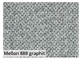 888 graphit