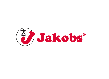 Jakobs GmbH