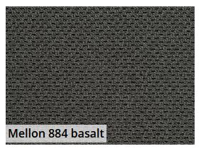 884 basalt