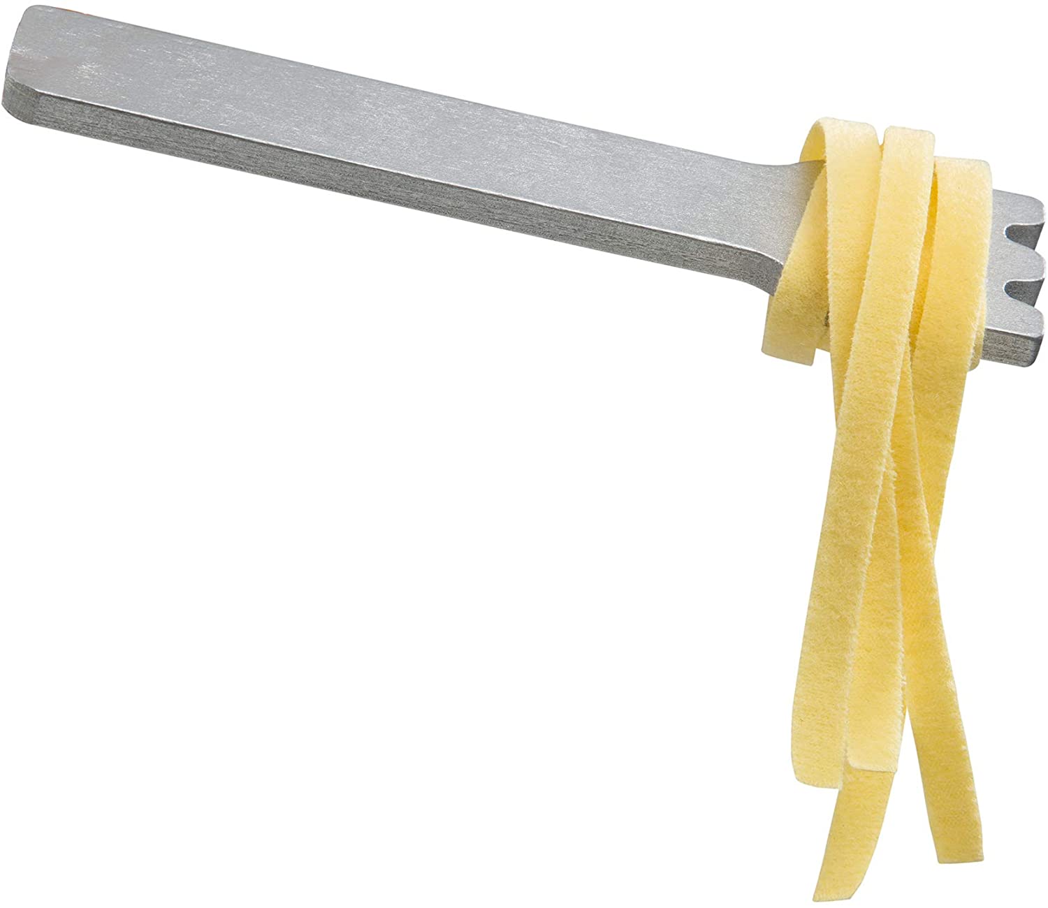 Lebensmittelset Spiellebensmittel für Kinder