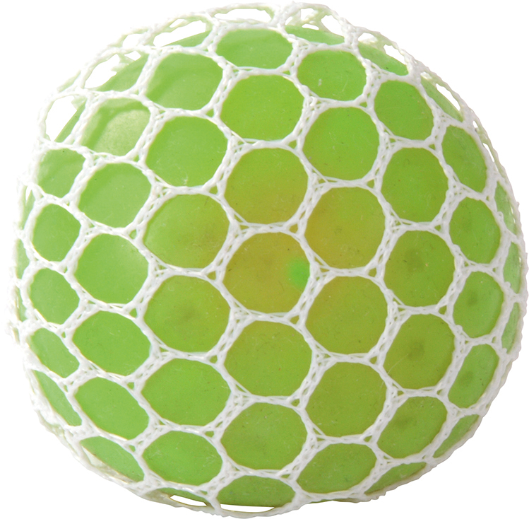 Netzball Netzball