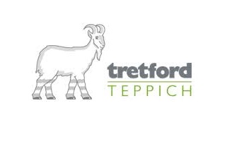 Tretford