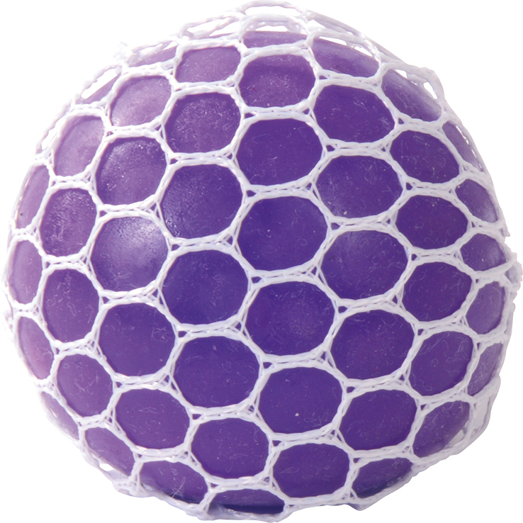 Netzball Netzball