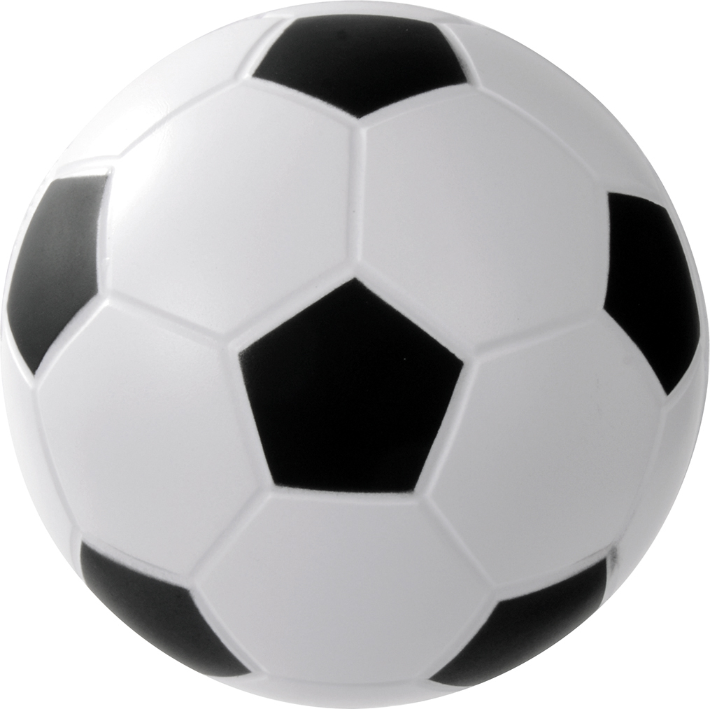 Soft Fußball - Weicher Fußball für Kinder