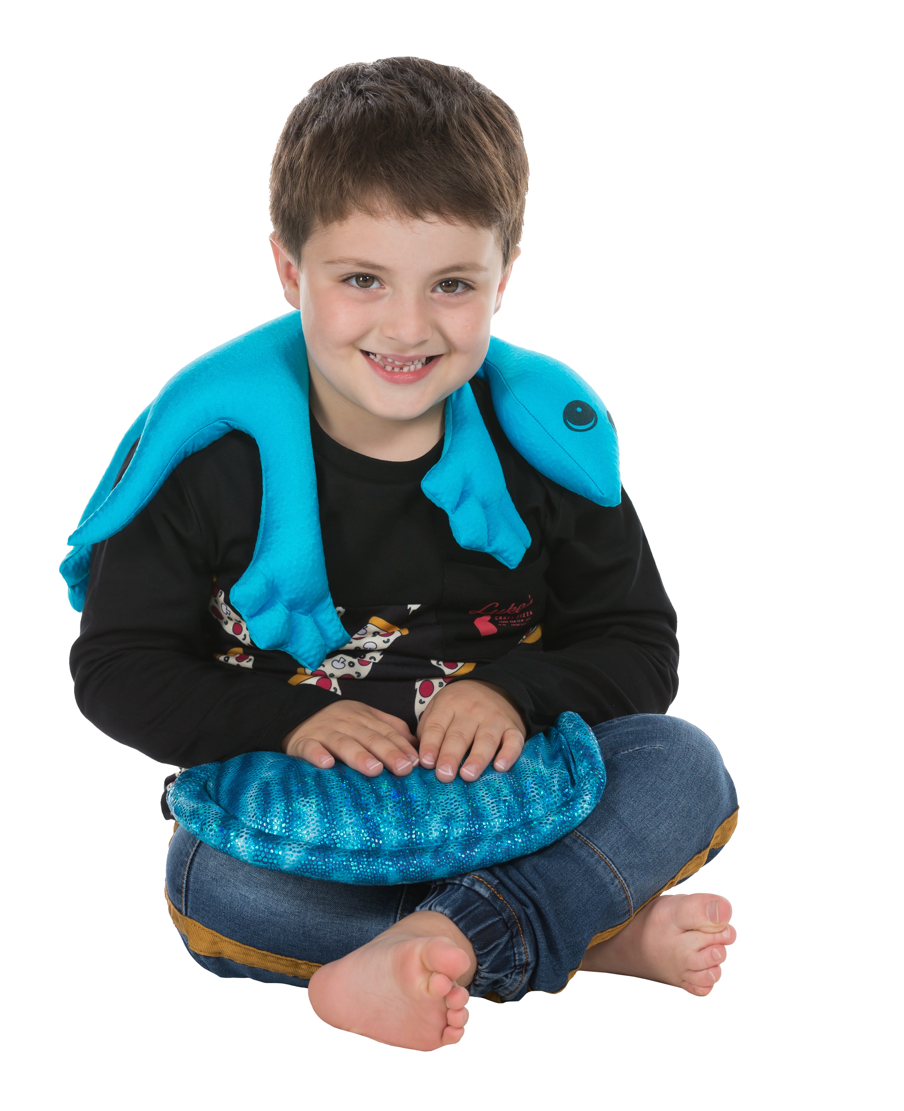 Gewichtstier Schildkröte 2in1 2kg