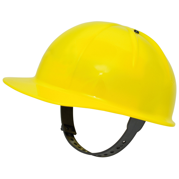 Verkleidungsset Berufe 10-teilig, Gr 134